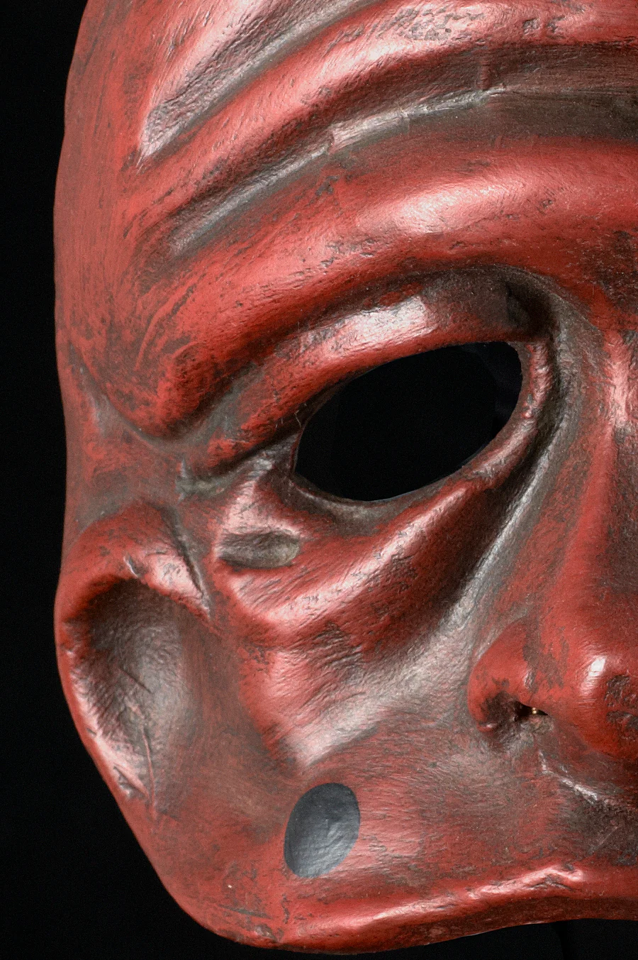 Arlecchino - Image 3