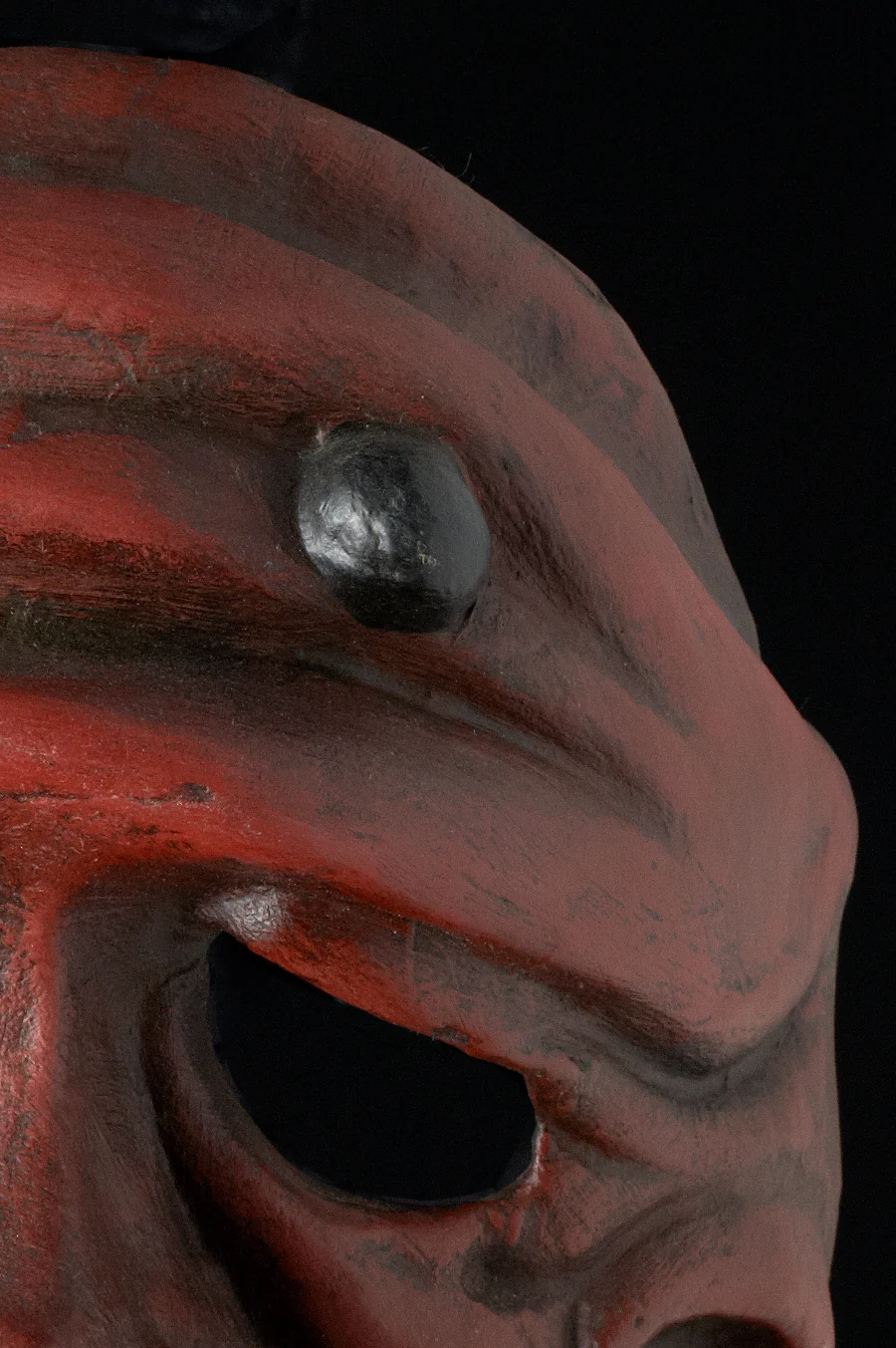 Arlecchino - Image 4