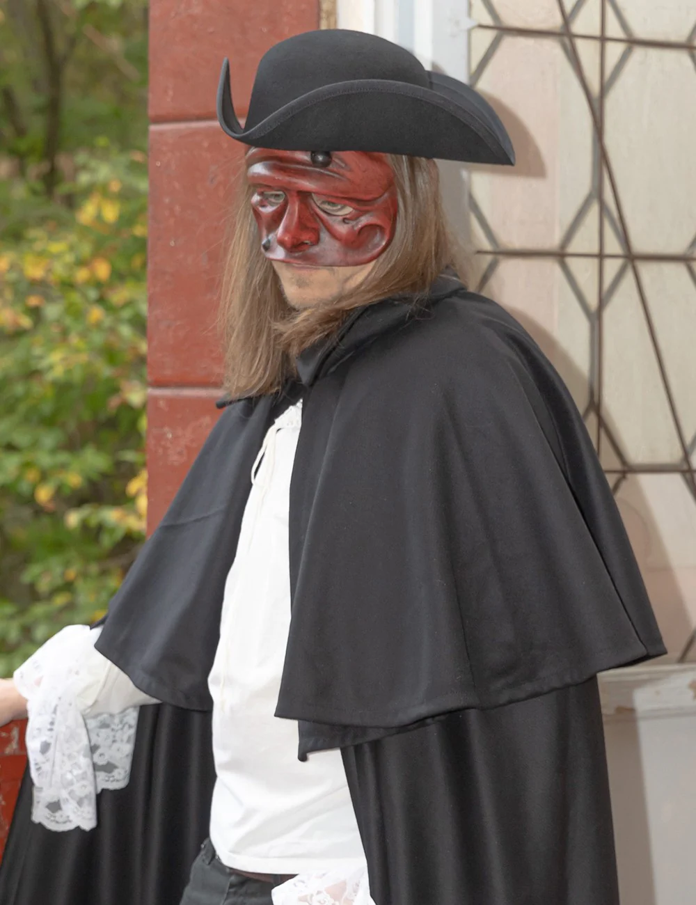 Arlecchino - Image 5