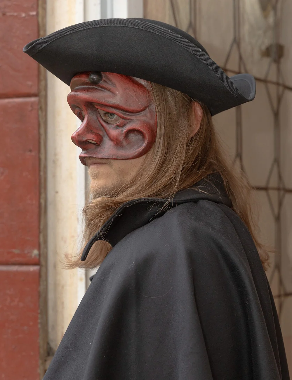 Arlecchino - Image 6