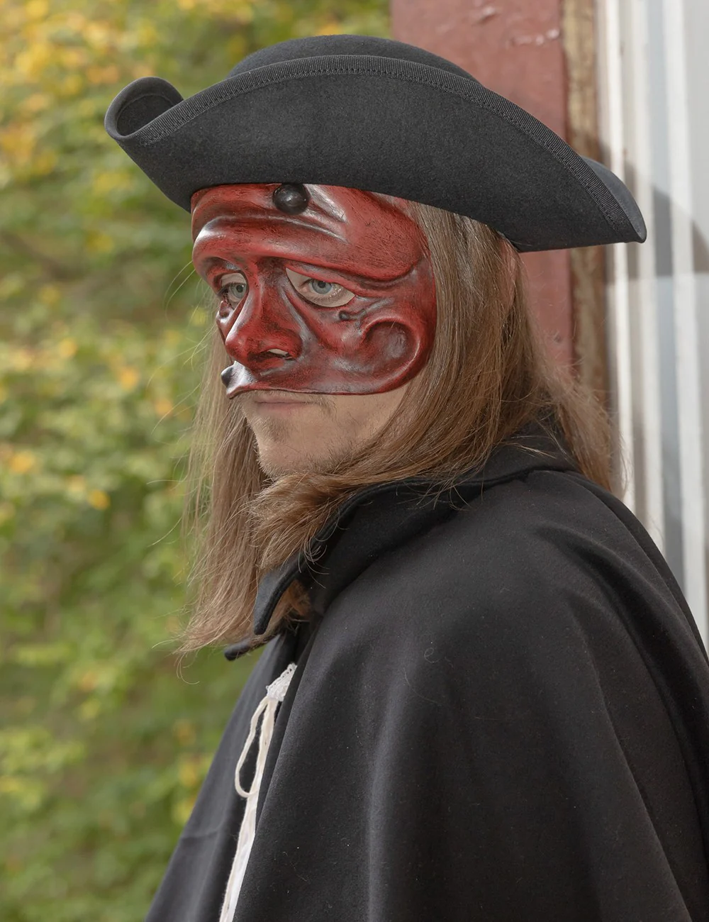 Arlecchino - Image 7