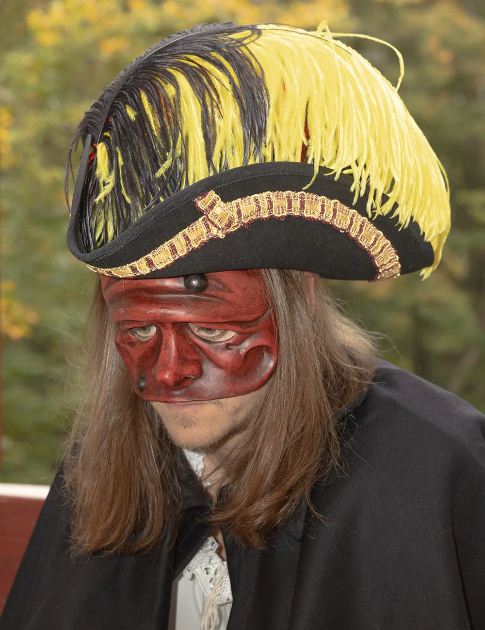 Arlecchino - Image 8