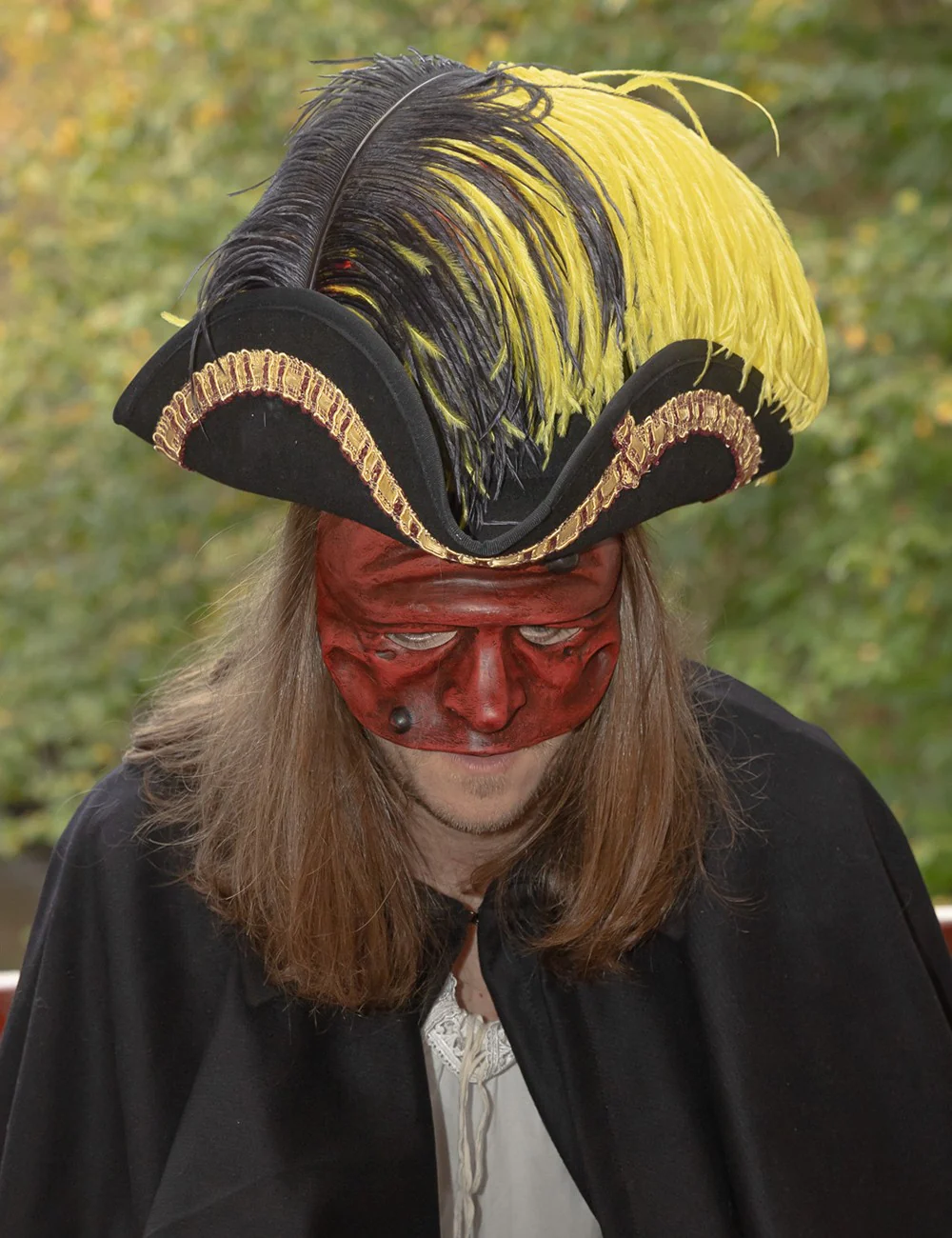 Arlecchino - Image 9