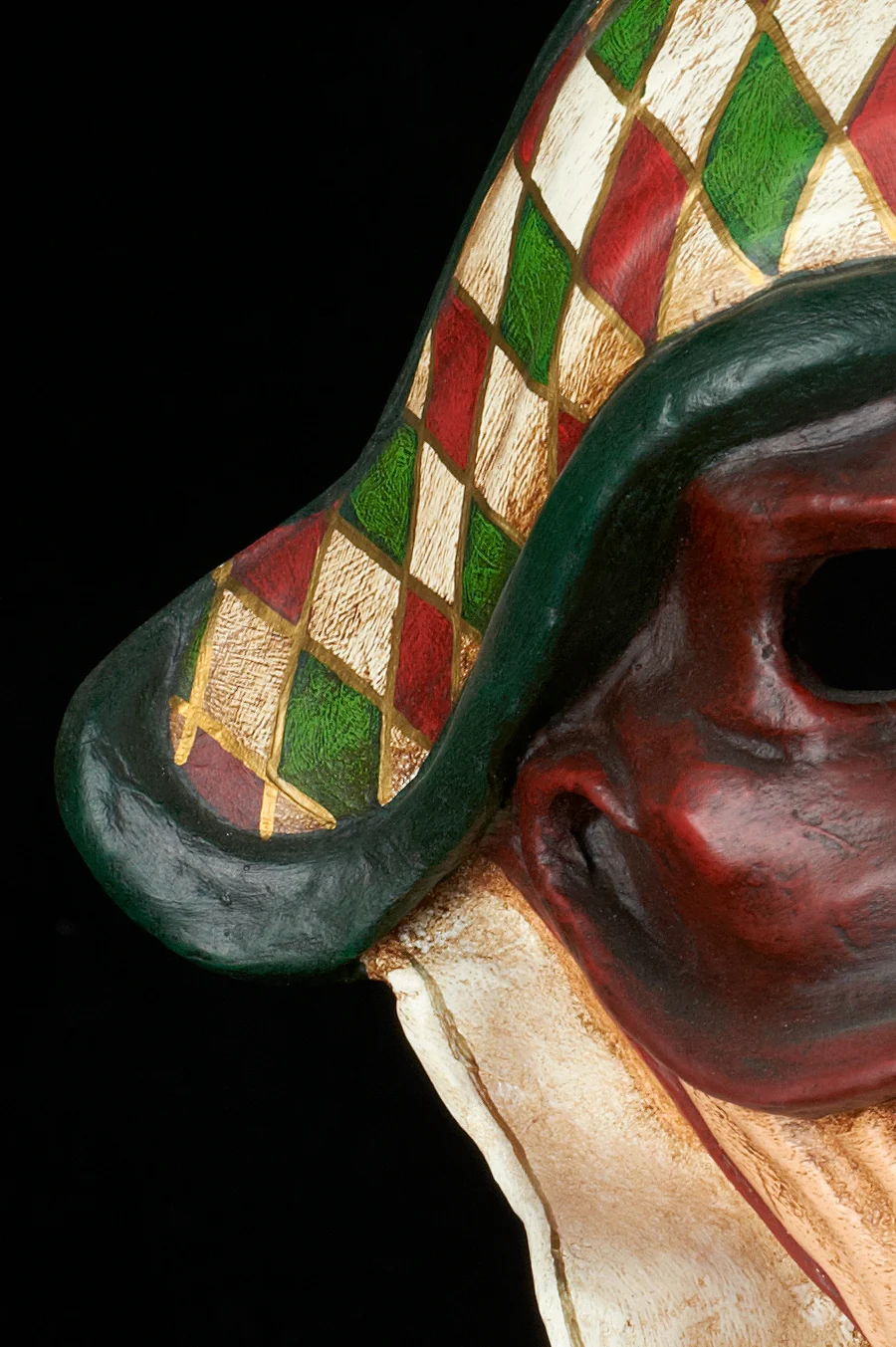 Arlecchino classico - Image 4