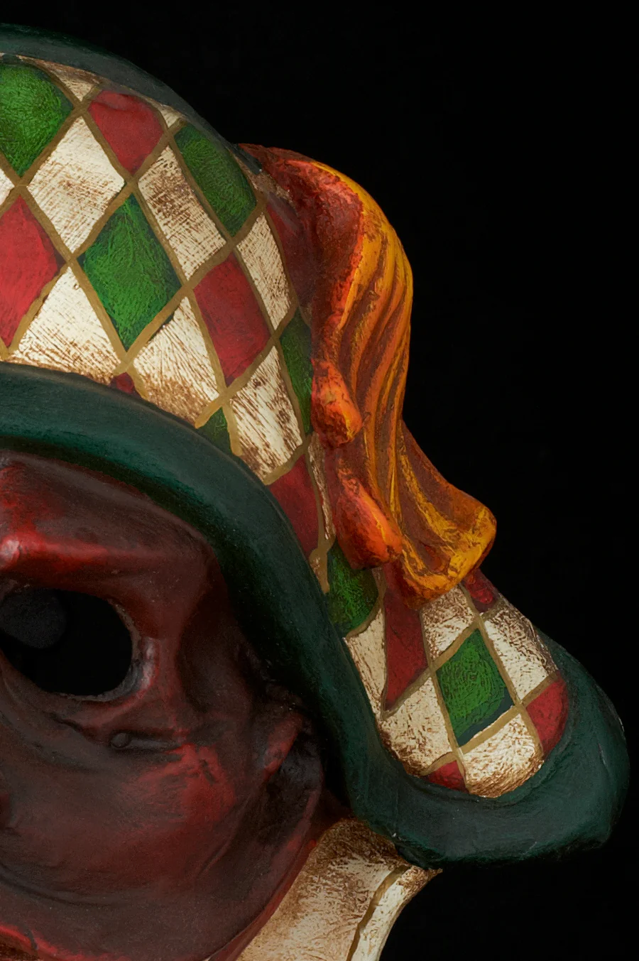 Arlecchino classico - Image 5