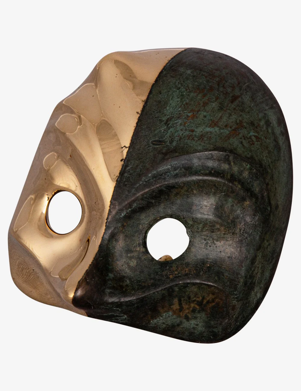 Arlecchino in Ottone 2 - Image 3