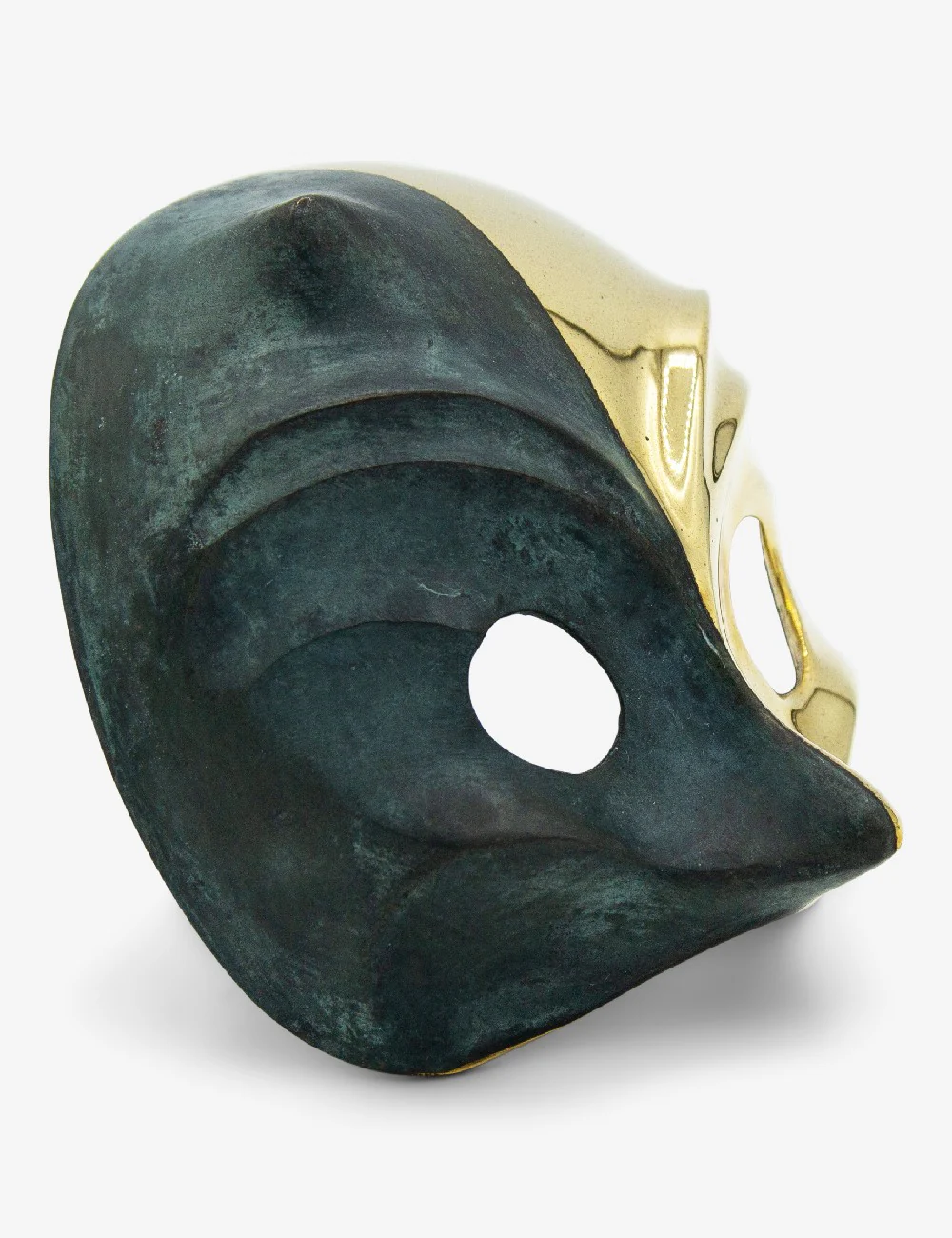 Arlecchino in Ottone 2 - Image 4