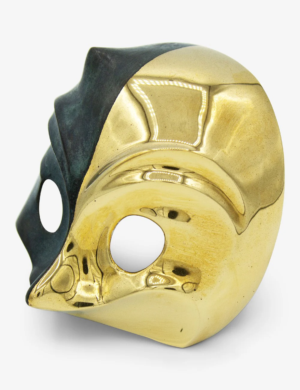 Arlecchino in Ottone 2 - Image 5