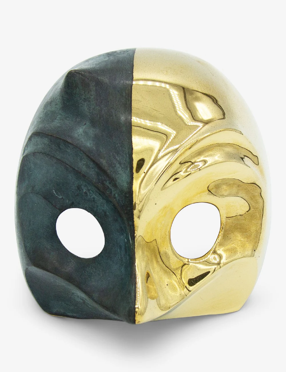 Arlecchino in Ottone 2 - Image 6