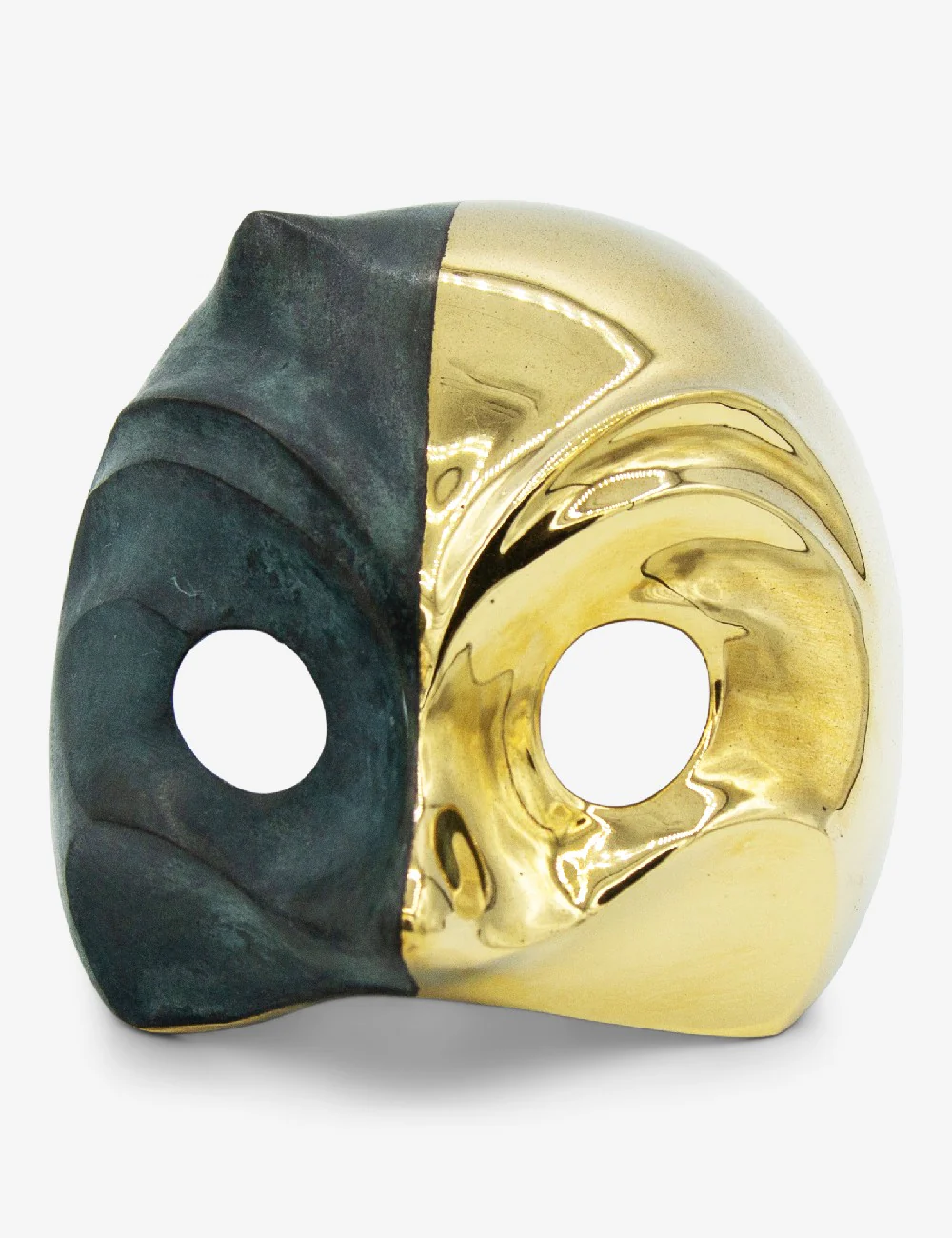 Arlecchino in Ottone 2 - Image 7