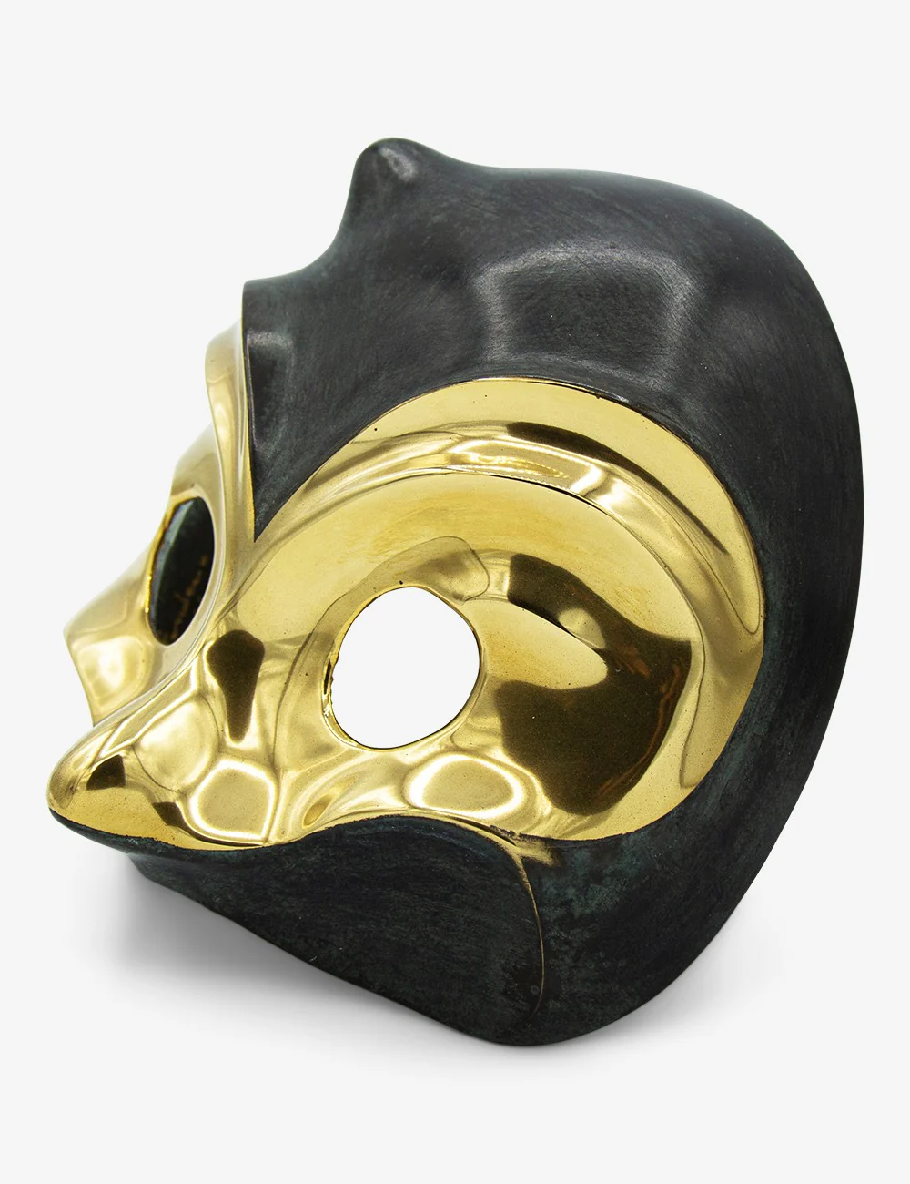 Arlecchino in Ottone - Image 3