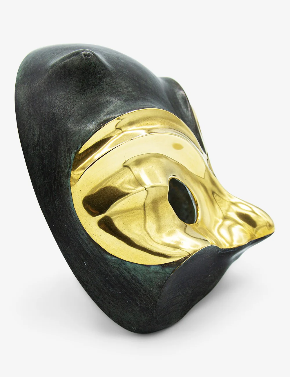 Arlecchino in Ottone - Image 4