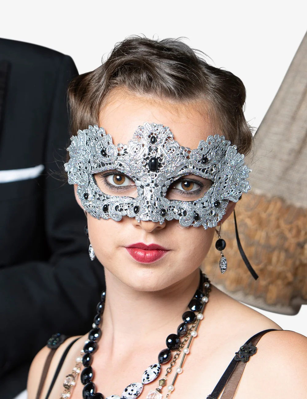 Augusta Macramé - Image 3