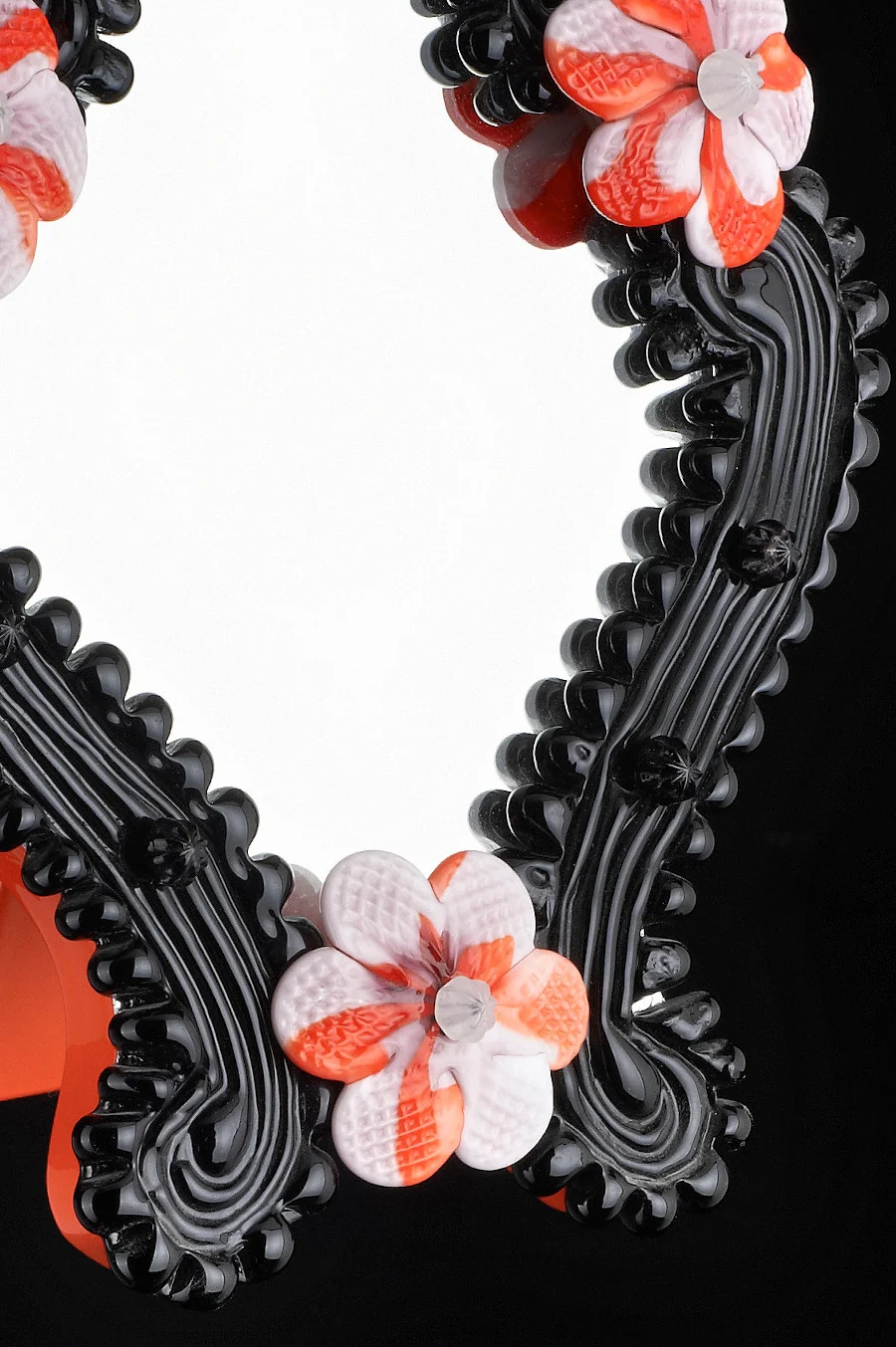 Ausilia Tavolo - Image 3