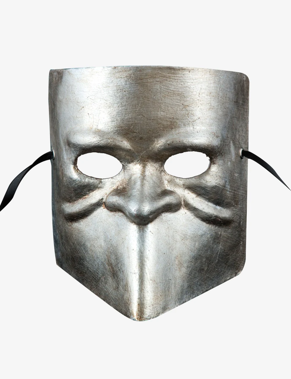 Bauta Argento - Image 3