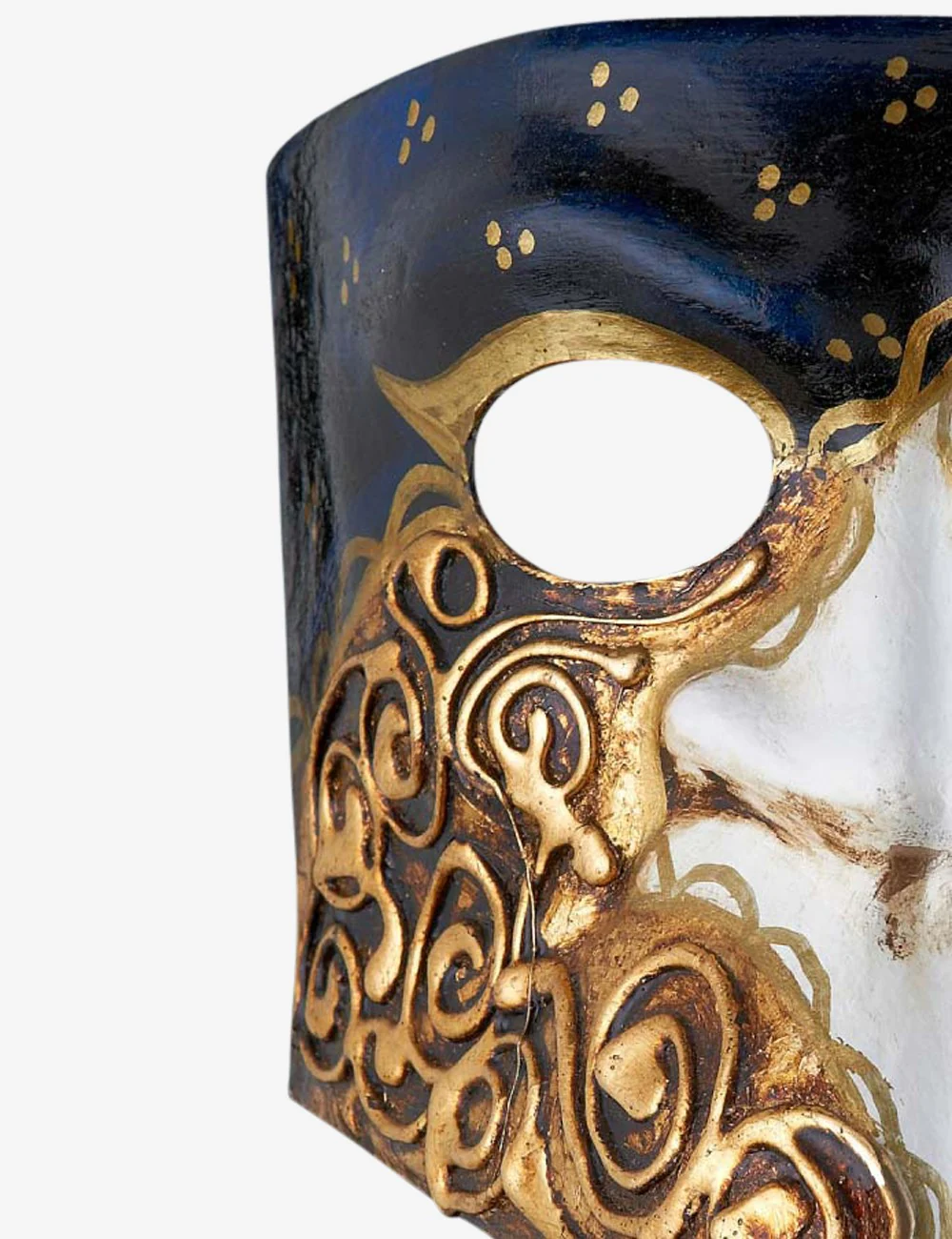 Bauta Blu Mare - Image 3