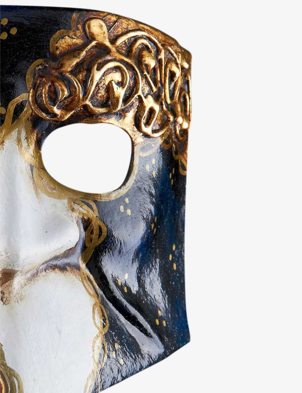 Bauta Blu Mare - Image 4