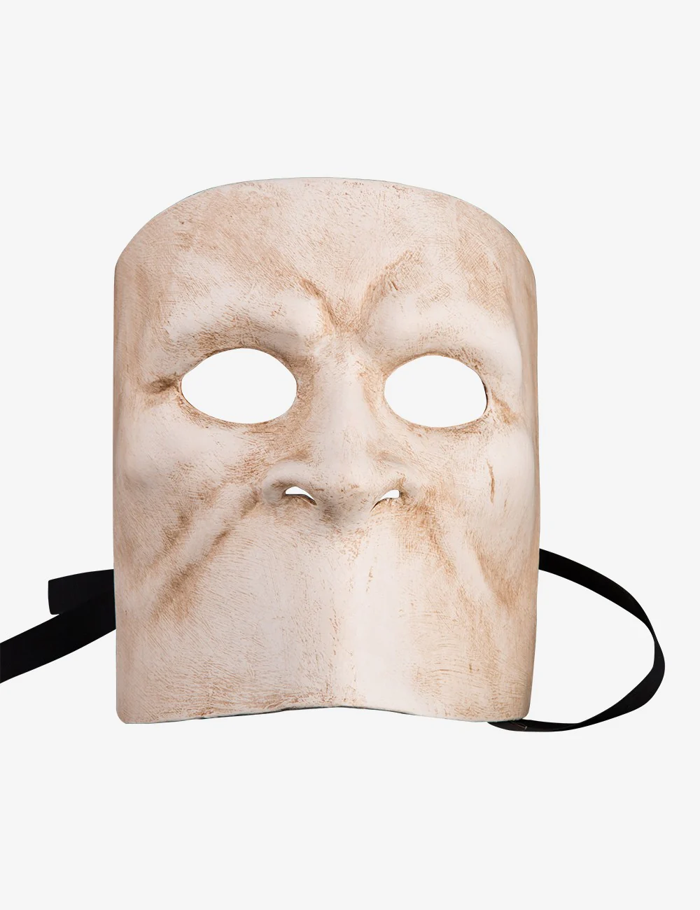 Bauta Classica - Image 3