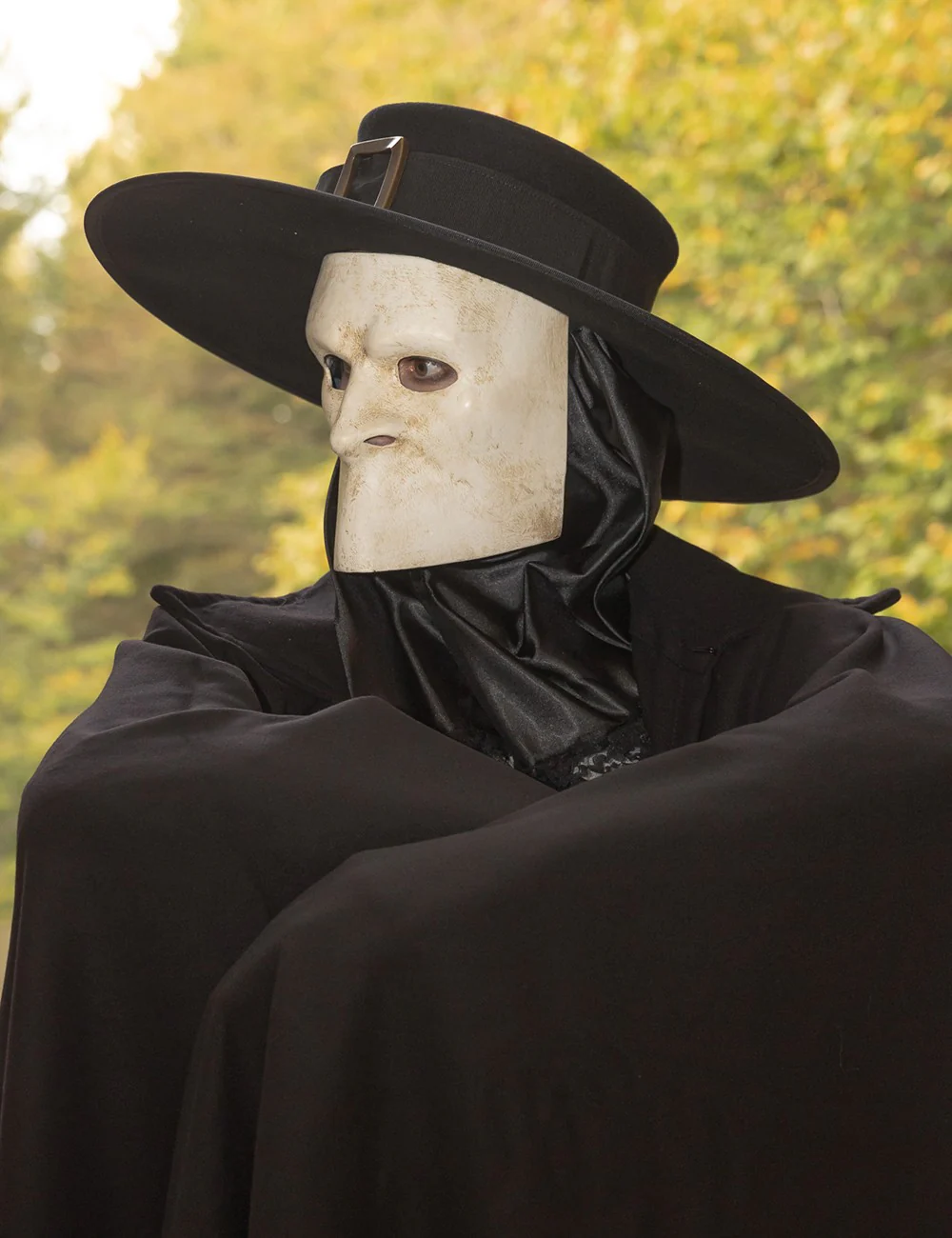 Bauta Classica - Image 6