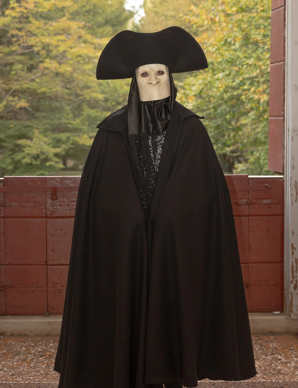 Bauta Classica - Image 7