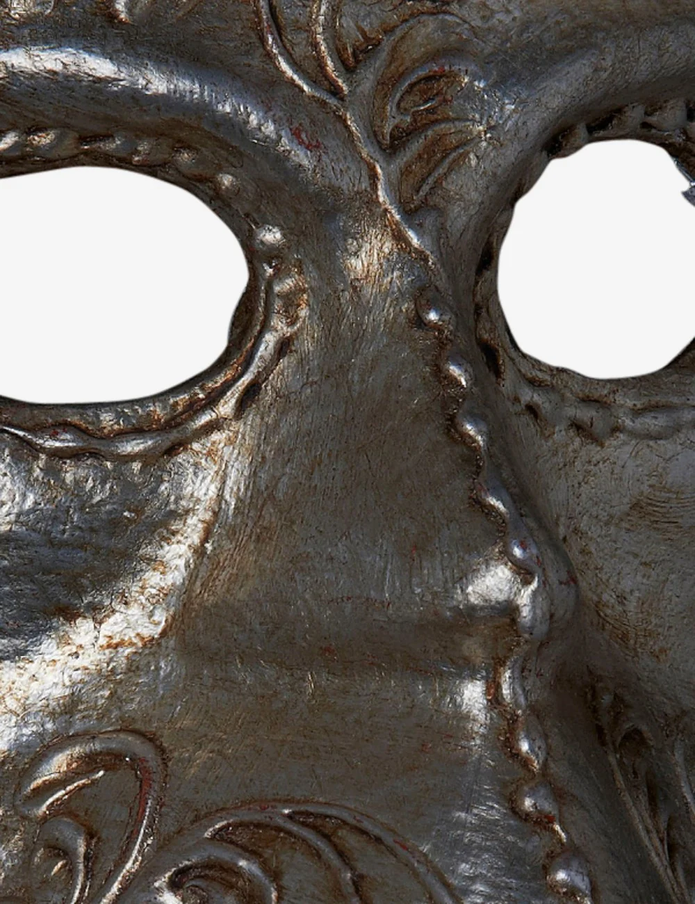 Bauta Decorata - Image 3