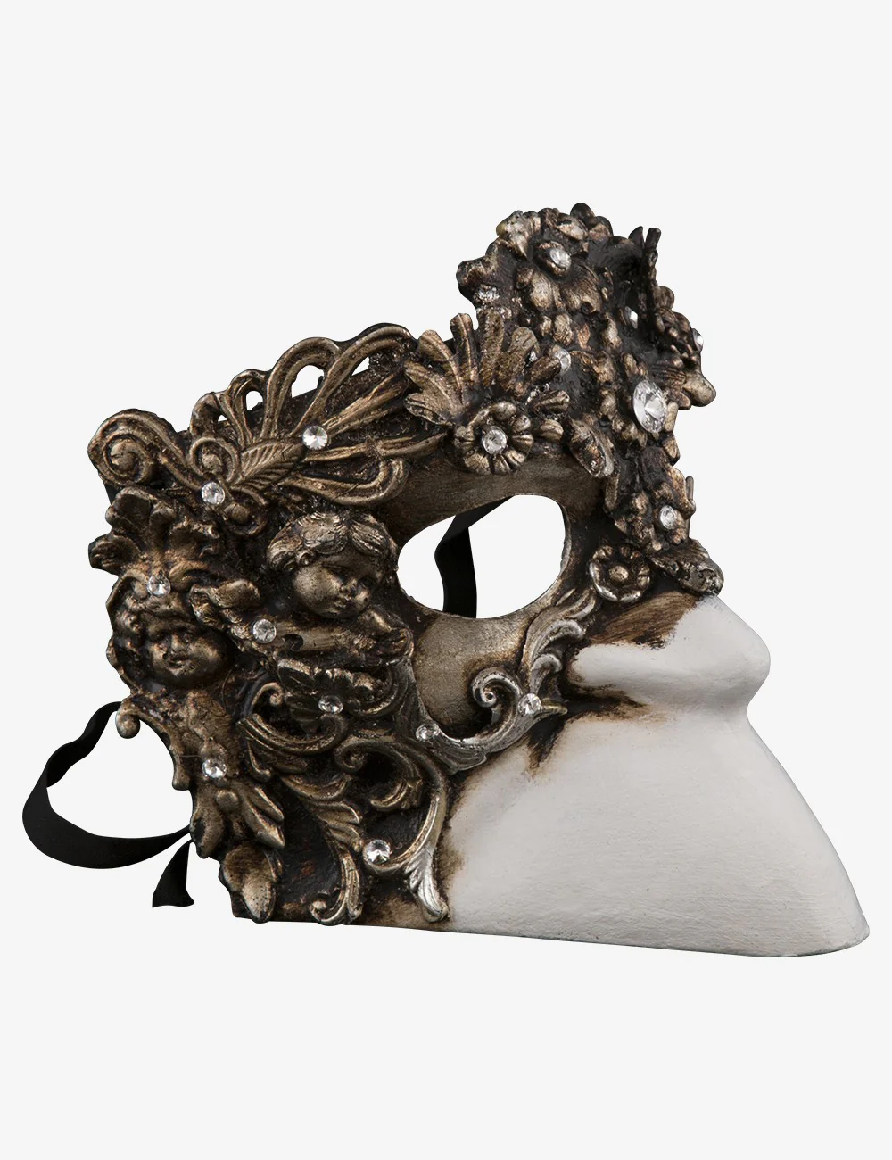 Bauta Diamantata - Image 3