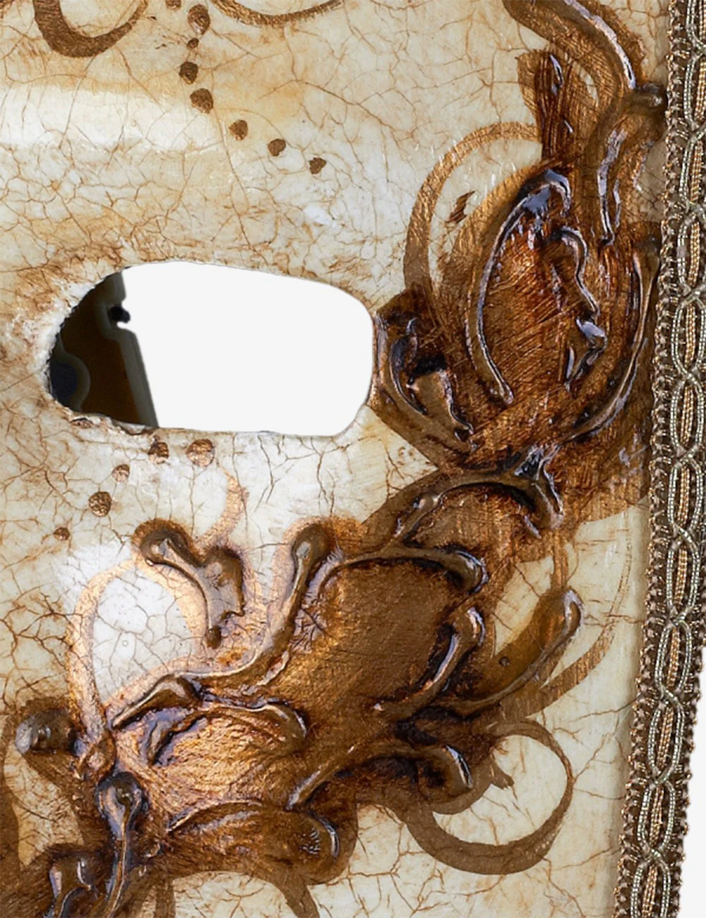 Bauta Imperatore - Image 3