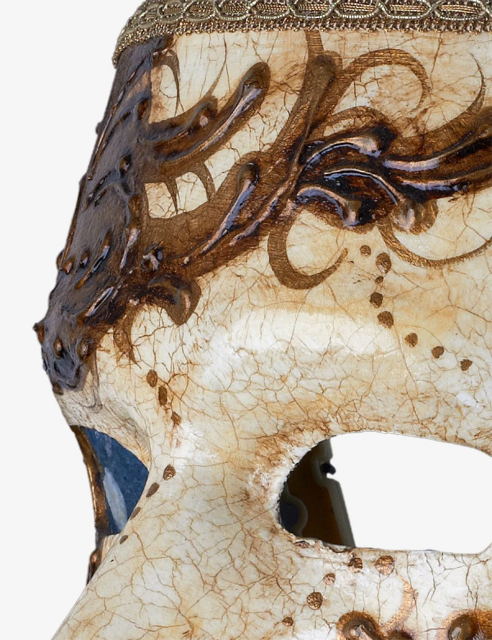 Bauta Imperatore - Image 4