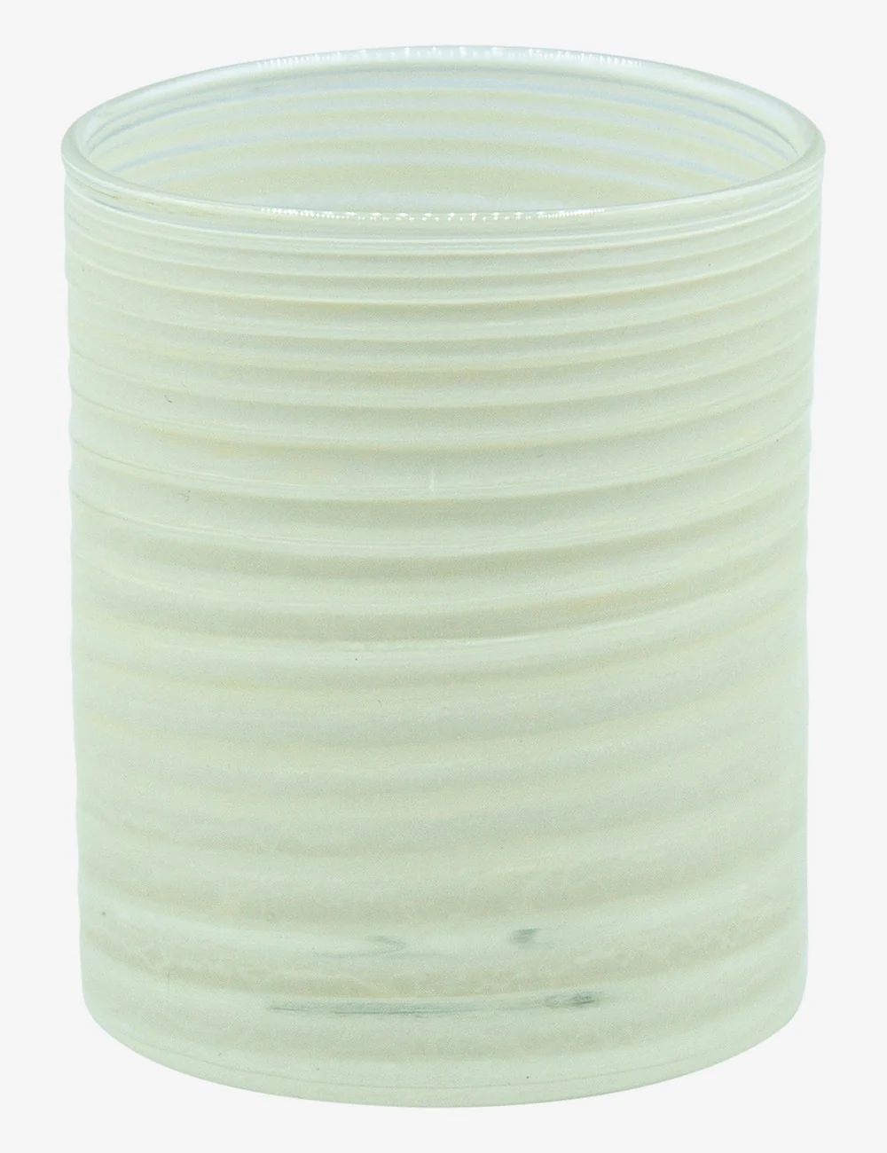 Bicchiere da Digestivo a Righe set da 6 - 001 - Image 4