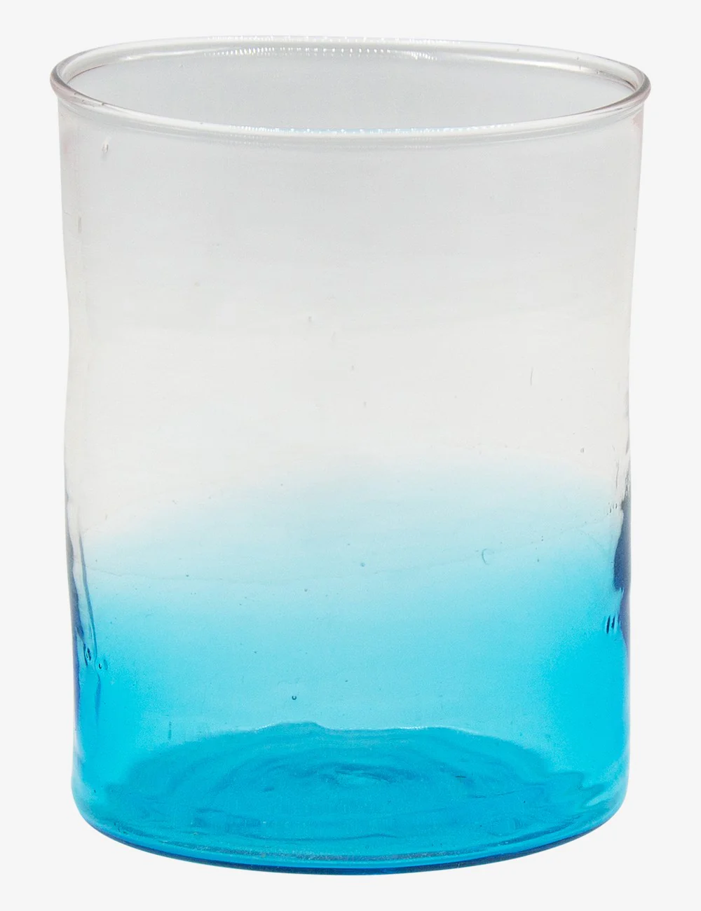 Bicchiere da Digestivo Sfumato set da 4 - 004 - Image 3