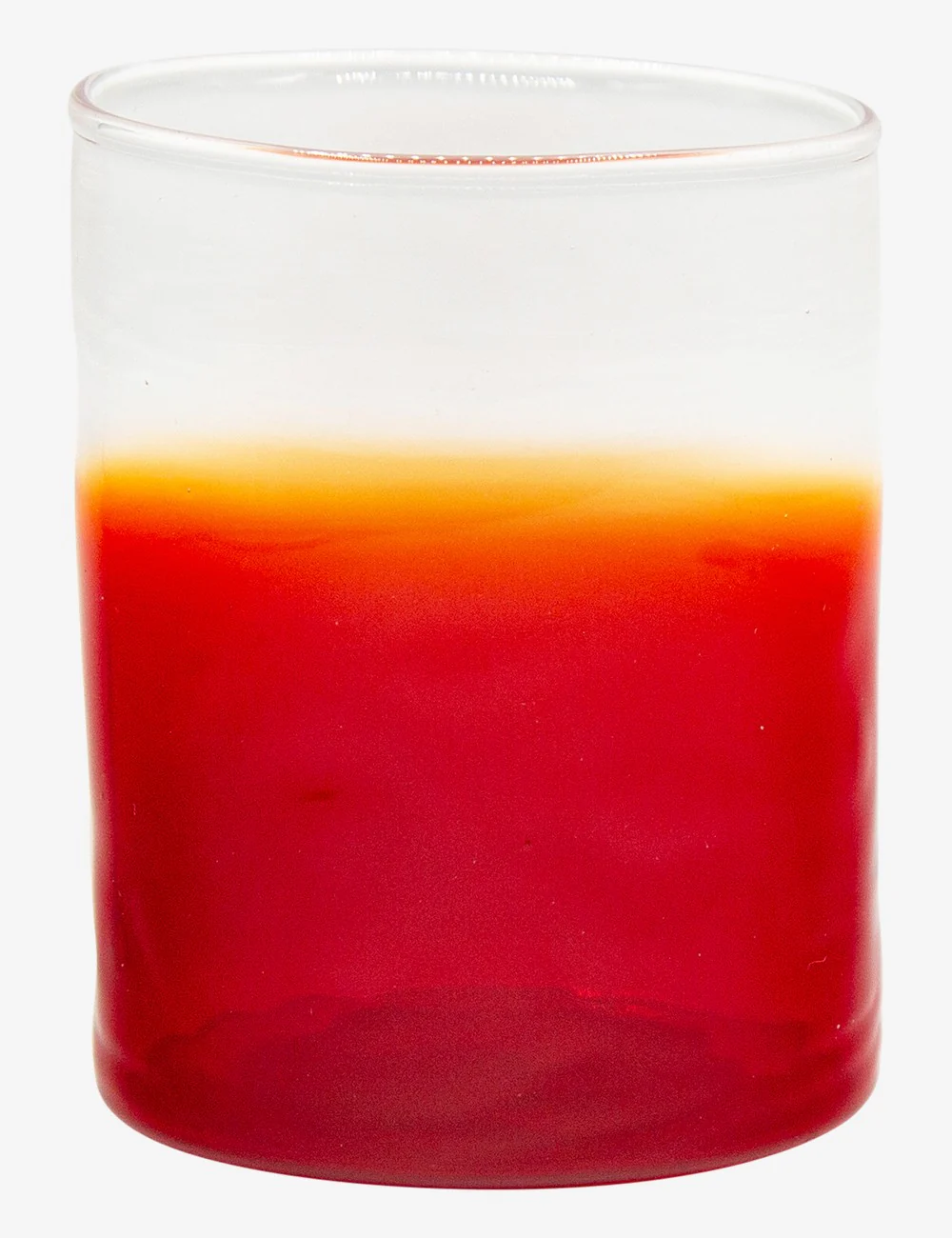 Bicchiere da Digestivo Sfumato set da 4 - 004 - Image 4