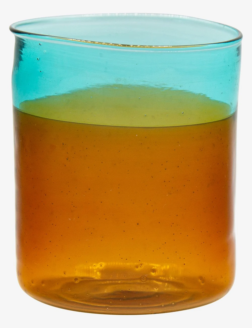 Bicchiere da Digestivo Sfumato set da 4 - 005 - Image 7