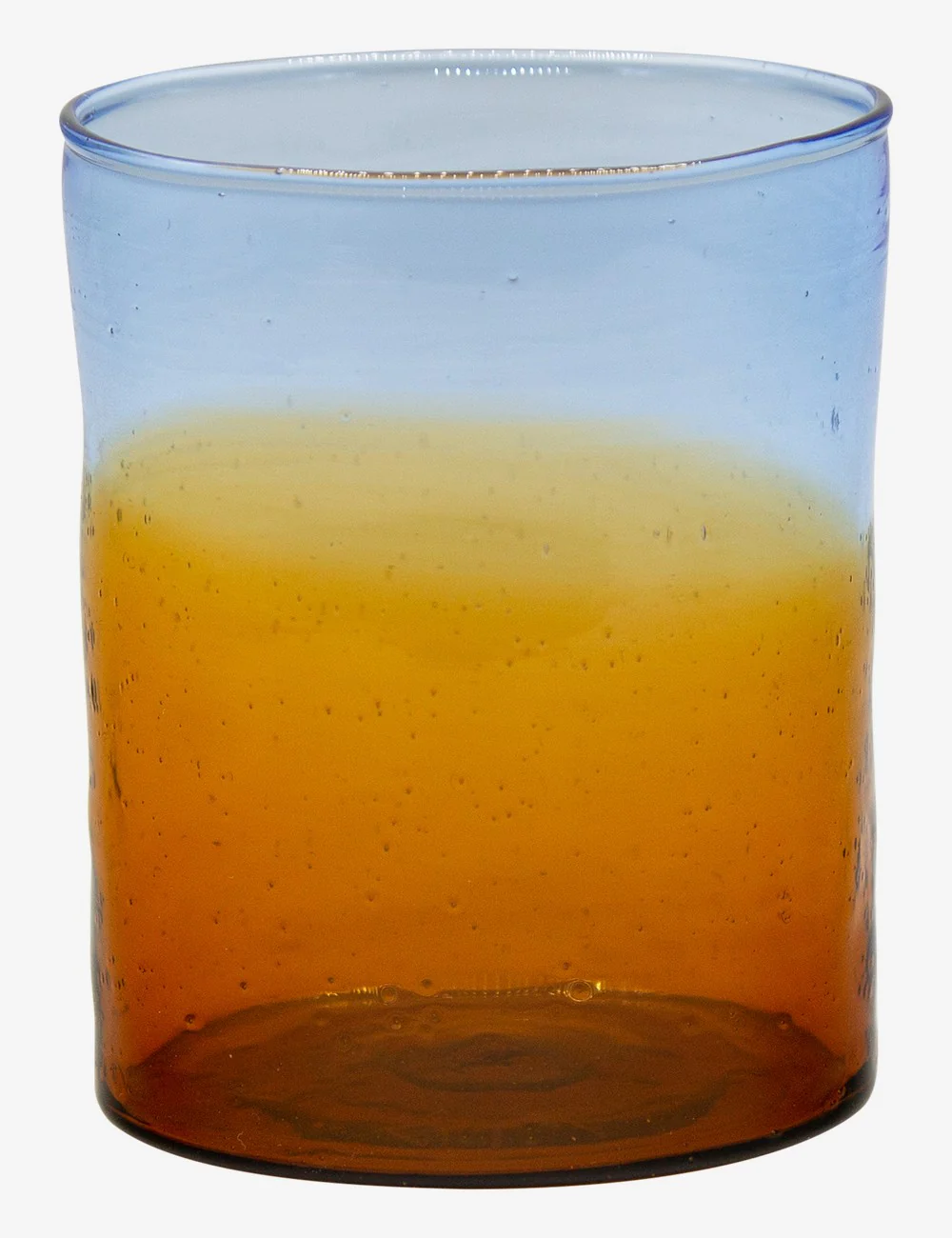 Bicchiere da Digestivo Sfumato set da 6 - 001 - Image 3