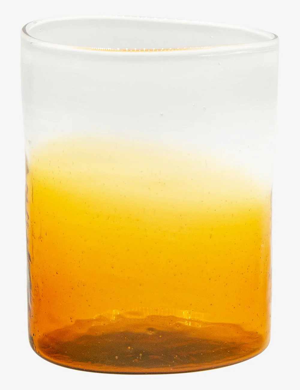 Bicchiere da Digestivo Sfumato set da 6 - 002 - Image 6