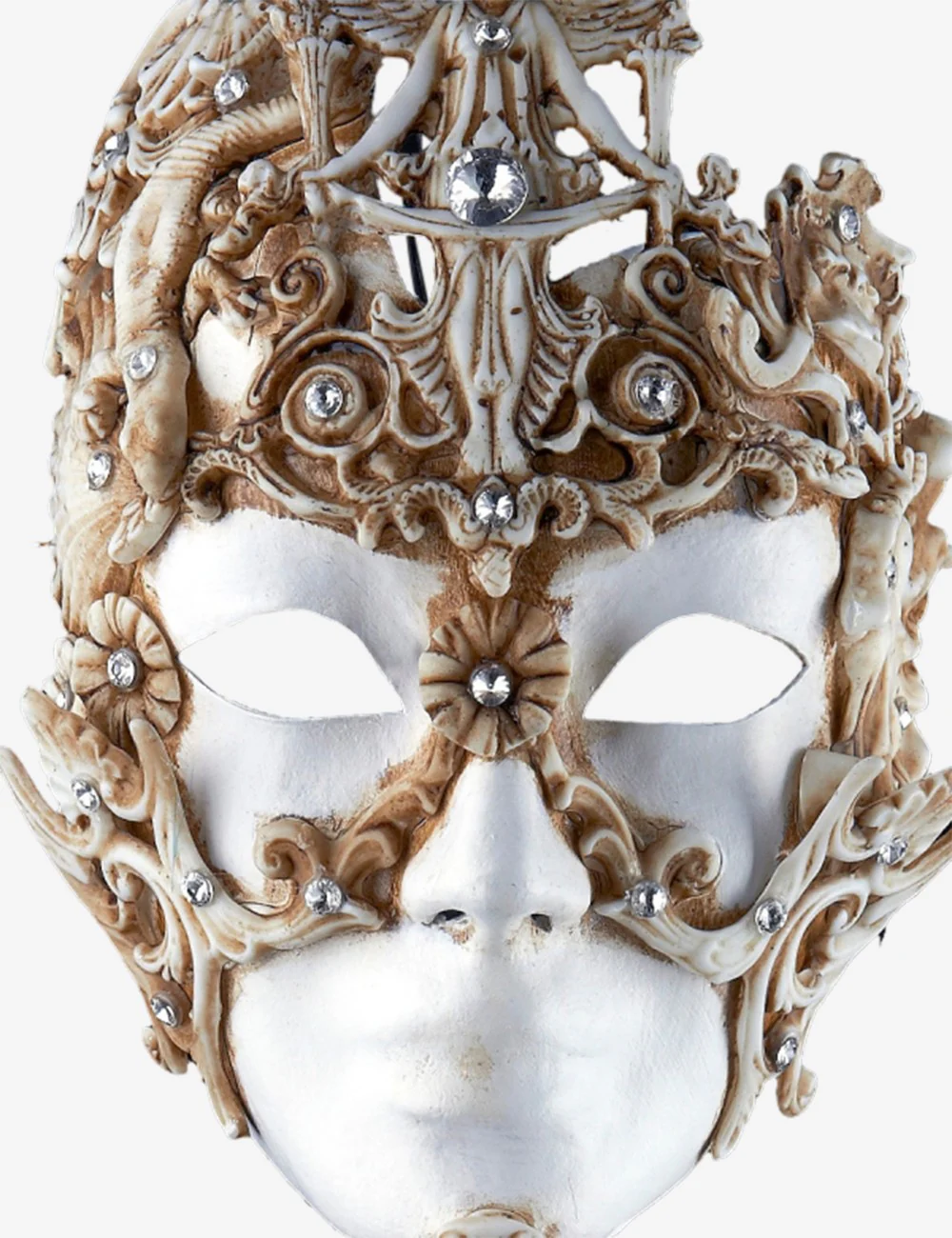 Calypso con Bastone - Image 3