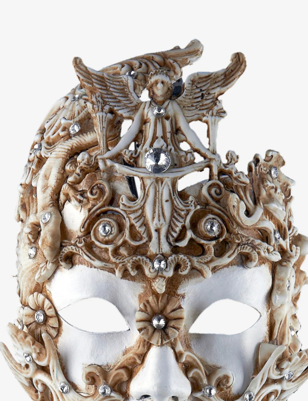 Calypso con Bastone - Image 5