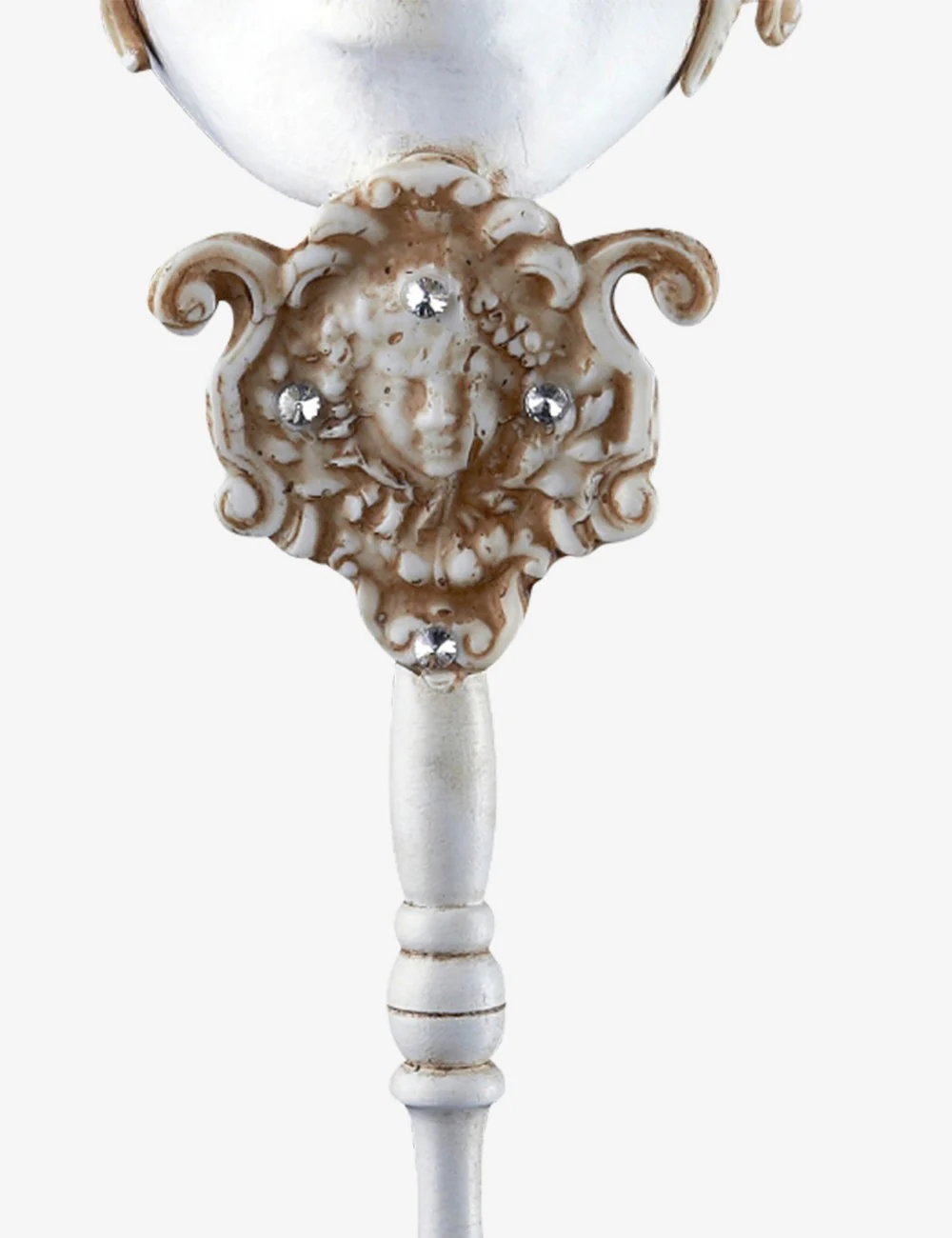 Calypso con Bastone - Image 6