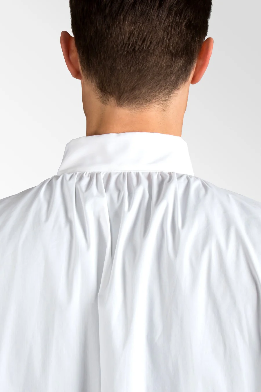 Camicia Veneziana Uomo - Image 5