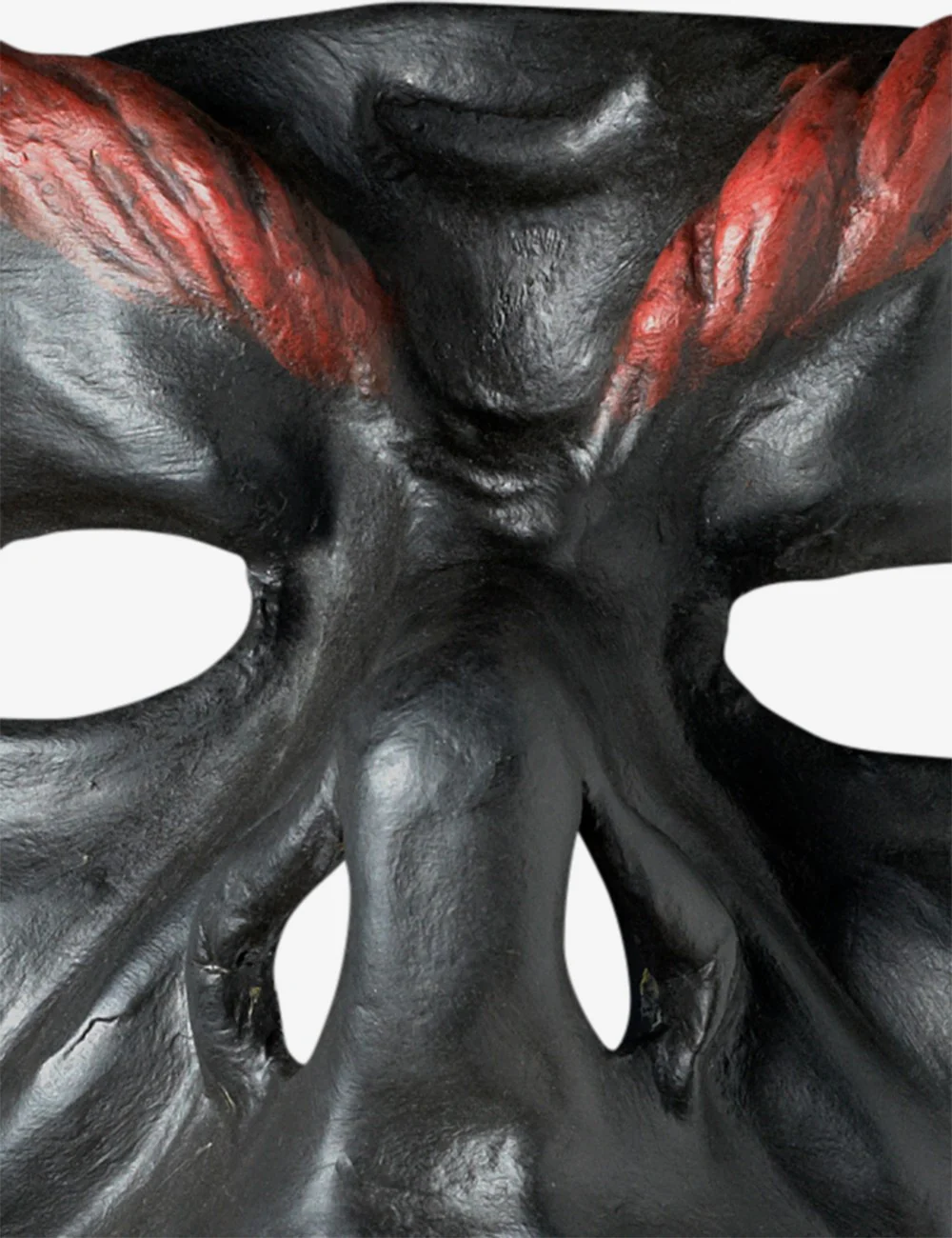 Capitan Spaventa - Image 3