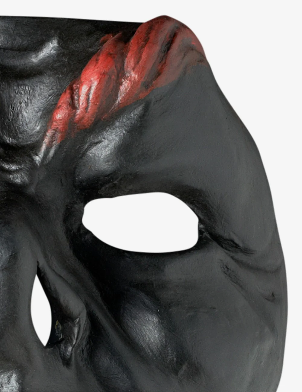 Capitan Spaventa - Image 4