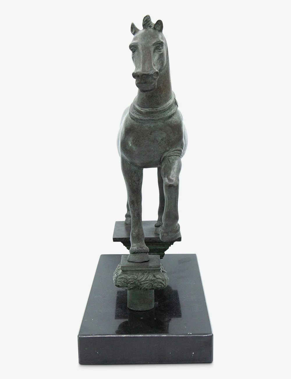 Cavallo Basilica San Marco 001 - Image 3