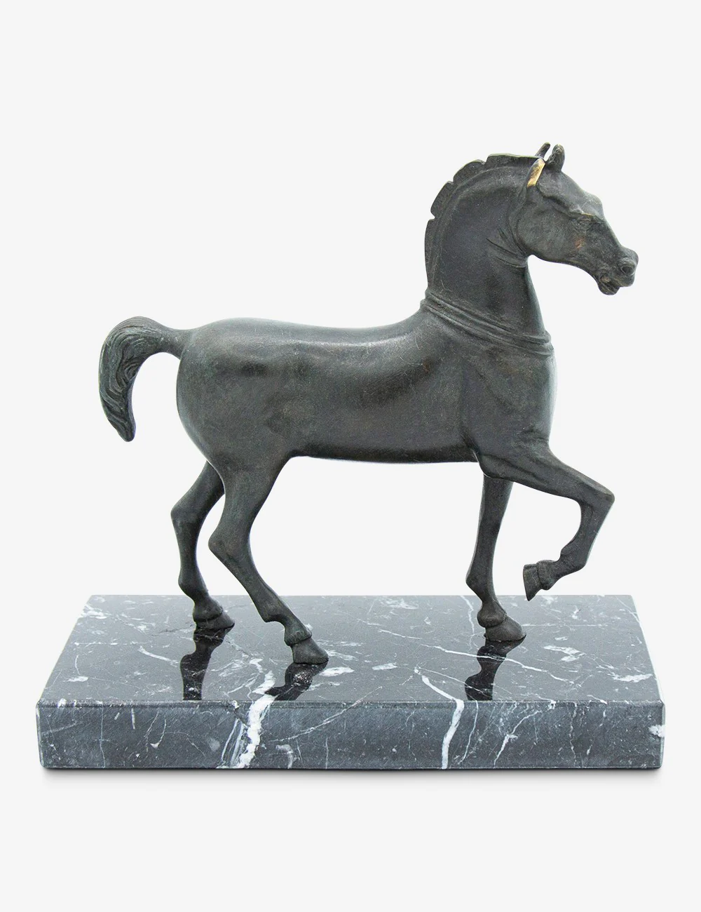 Cavallo Basilica San Marco 002 - Image 3