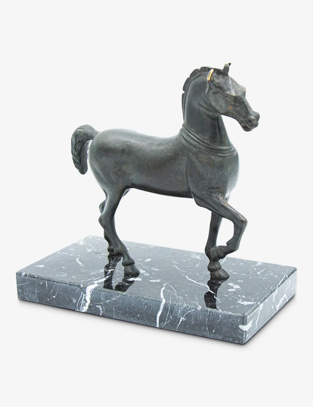 Cavallo Basilica San Marco 002 - Image 4