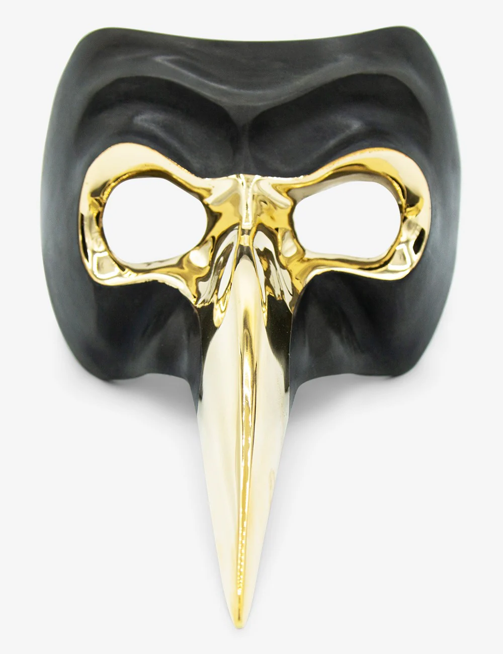 Cerusico in Ottone - Image 11