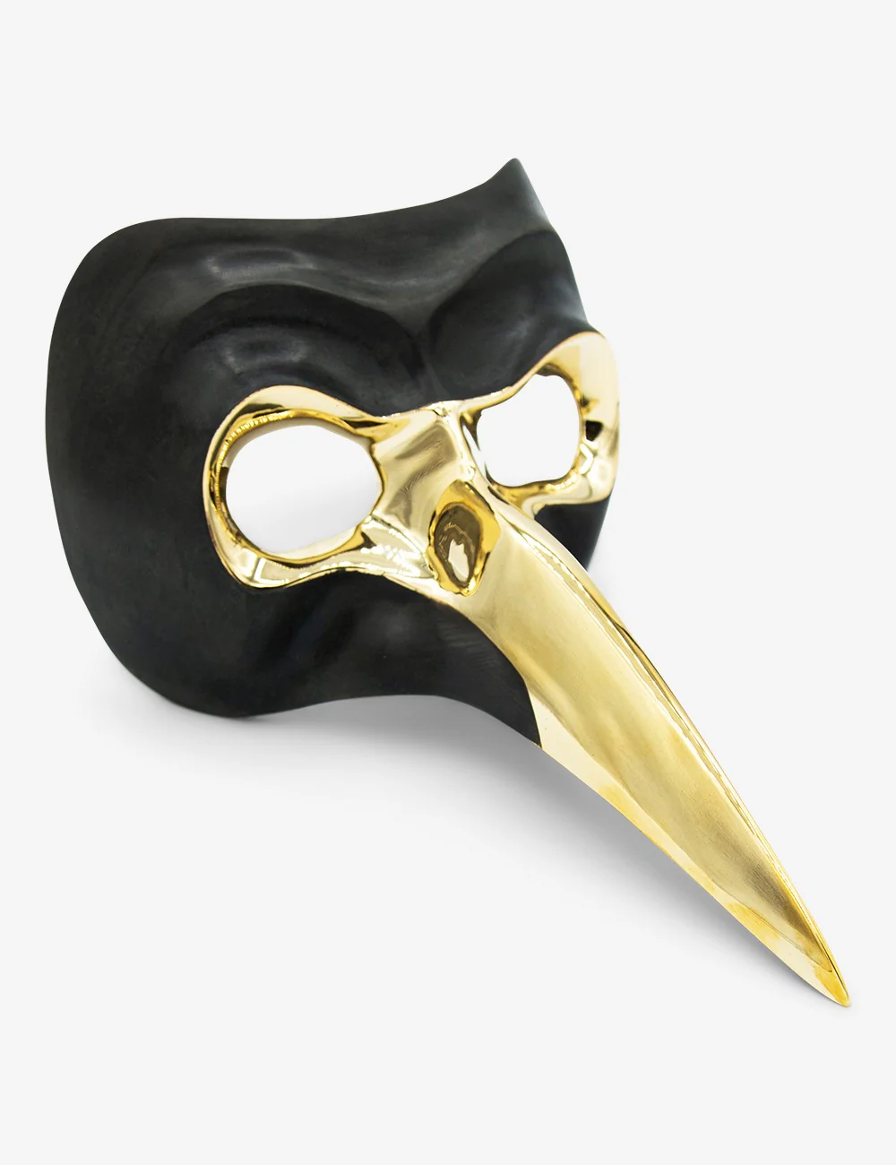 Cerusico in Ottone - Image 12