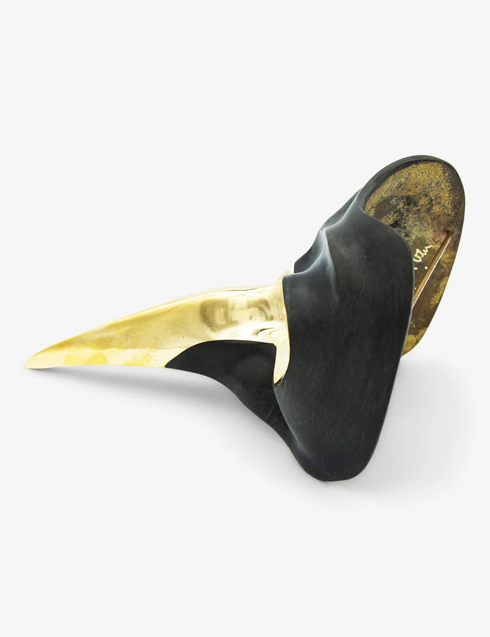 Cerusico in Ottone - Image 13