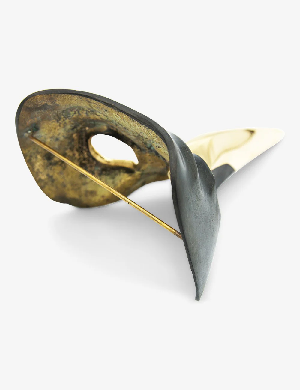 Cerusico in Ottone - Image 14