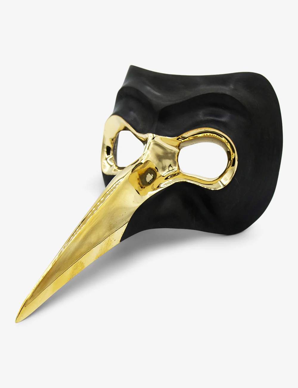 Cerusico in Ottone - Image 15