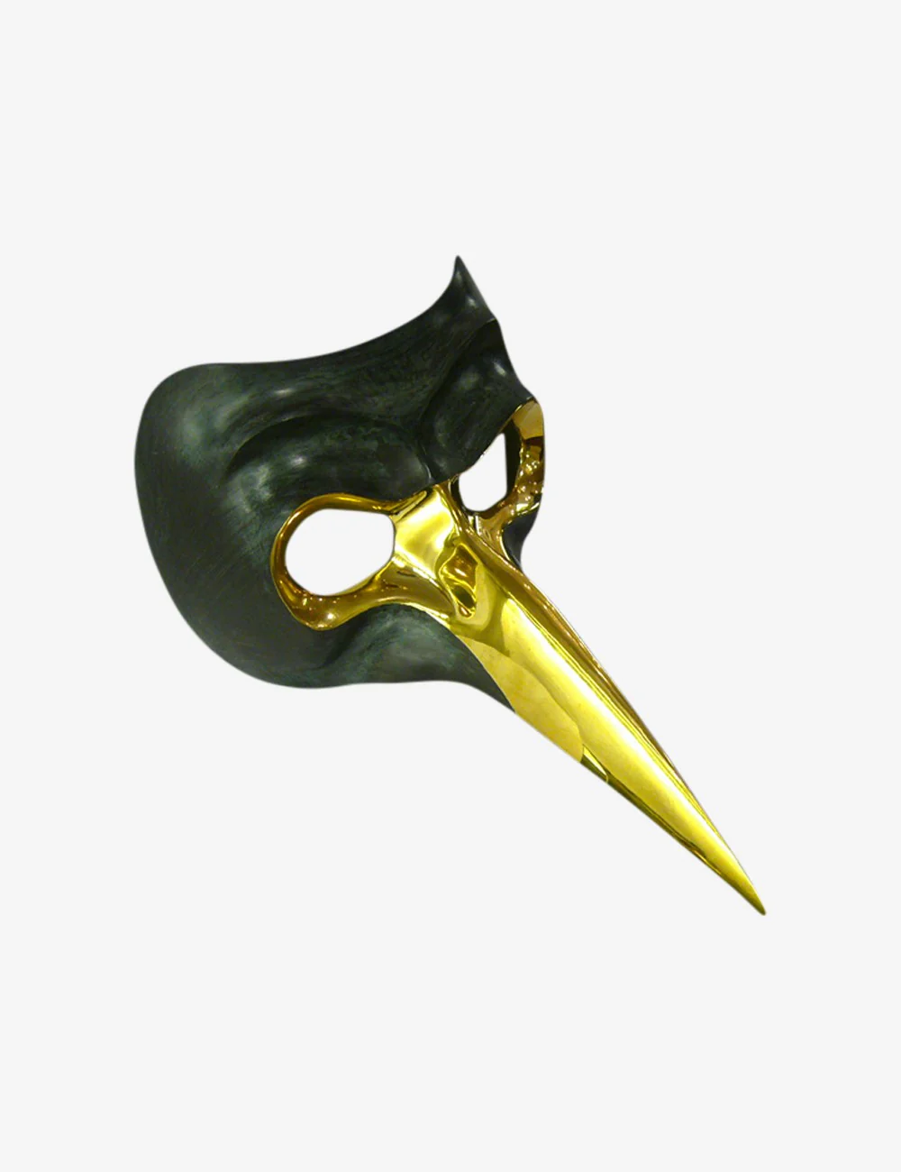 Cerusico in Ottone - Image 3