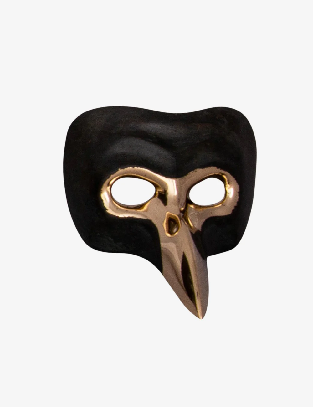 Cerusico in Ottone - Image 4